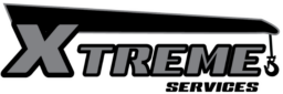 cropped cropped xtremelogo2025 outlined.png