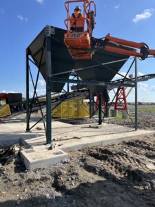 IMG 0681 225x300