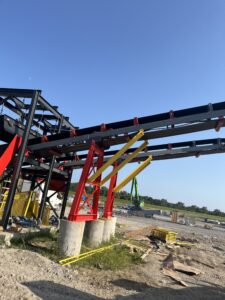 IMG 0707 225x300