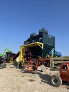 IMG 0708 225x300